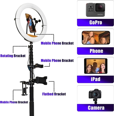 पोर्टेबल कैमरा सेल्फ़ी रेंटल प्रॉप्स स्वचालित वीडियो फ़ोटोबूथ डिग्री 360 फ़ोटो बूथ